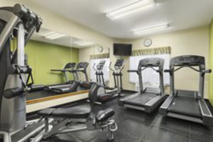 Health and Fitness 13 of 68