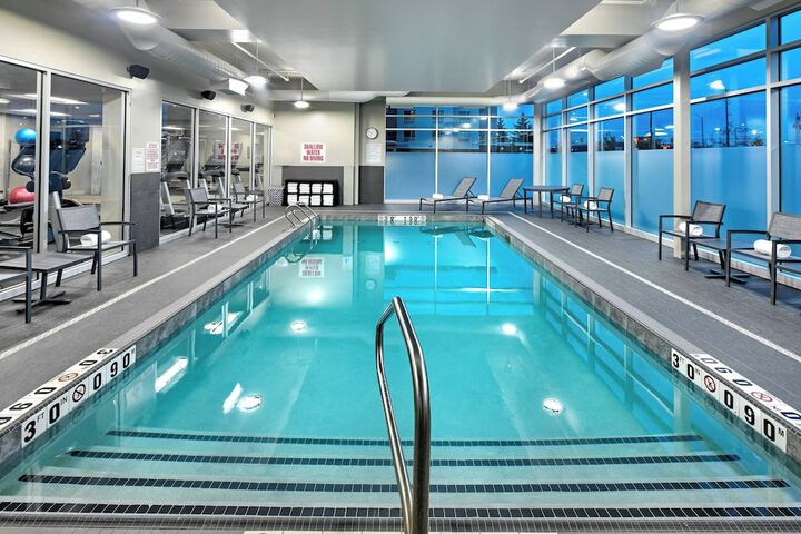 Pool 16 of 26