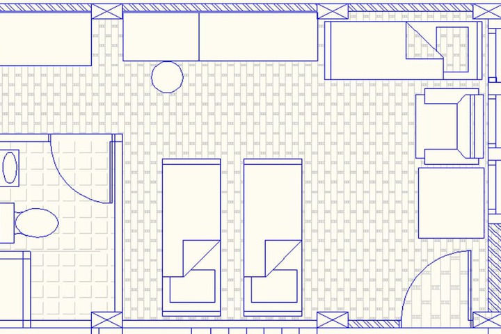 Room 31 of 86