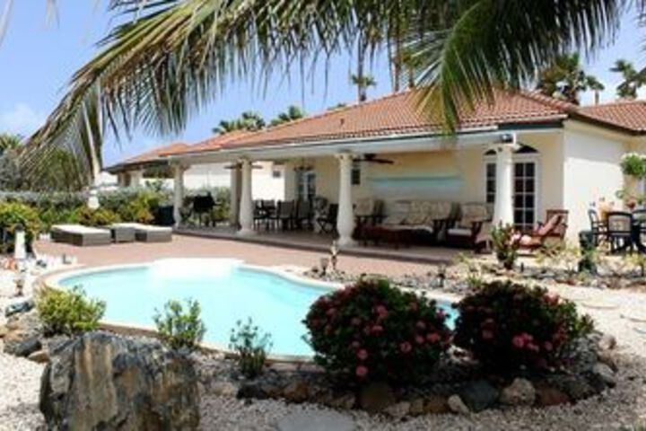 Terrace/Patio 154 of 181