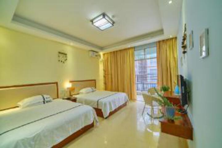Room 21 of 22