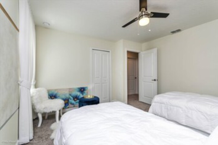 Room 44 of 53