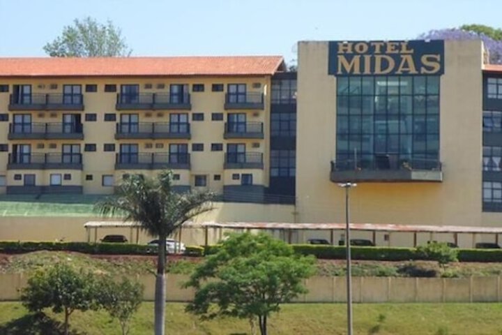 Hotel 59 of 63