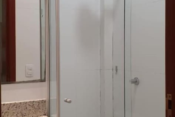 Room 40 of 60