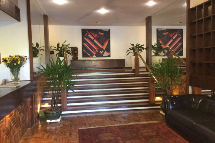 Hotel 2 of 44