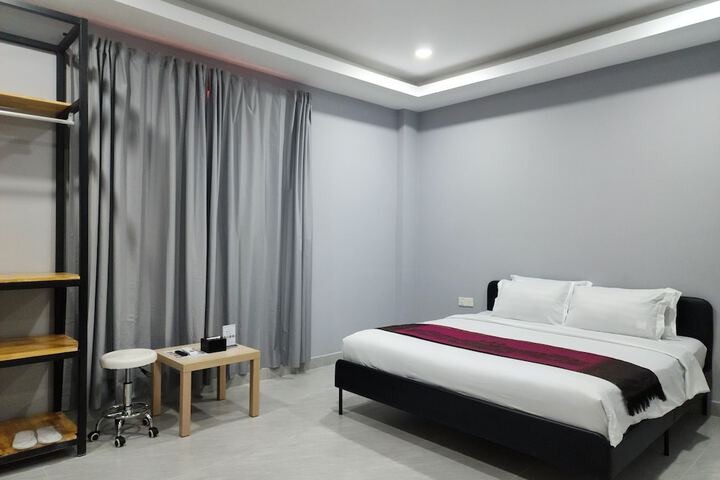 Room 21 of 65