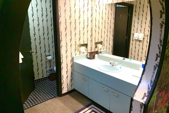 2 Queen Beds (51 of 99)