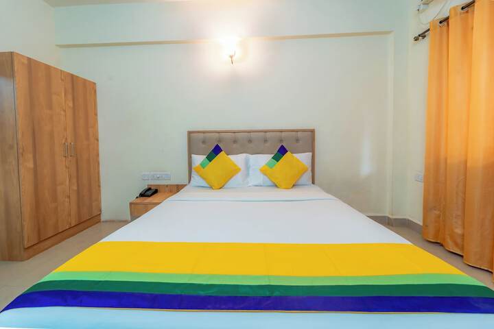 Room 5 of 41