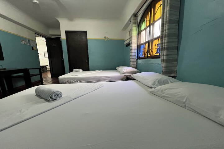 Room 5 of 46