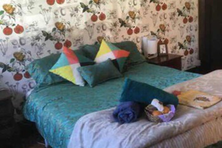 Room 23 of 180