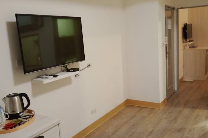 Room 16 of 55