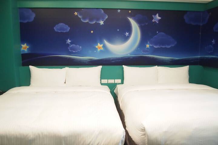 Room 27 of 68