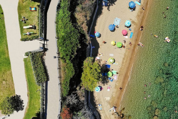 Beach 45 of 53