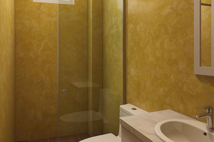 Room 19 of 19