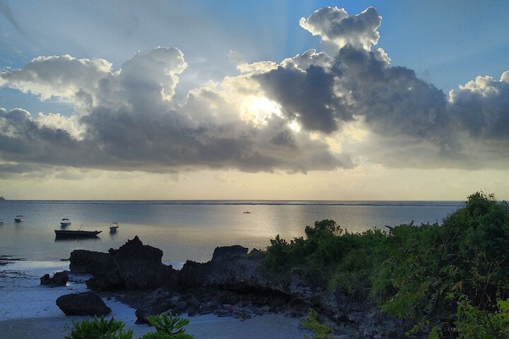 Beach 129 of 168
