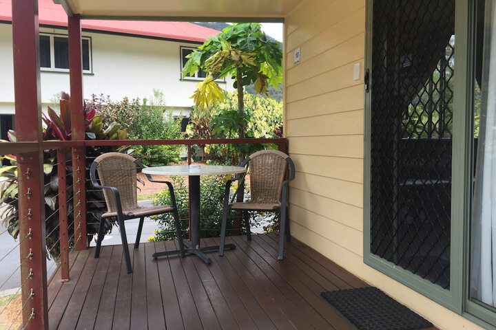 Terrace/Patio 34 of 69