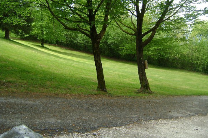 Property Grounds 29 of 41