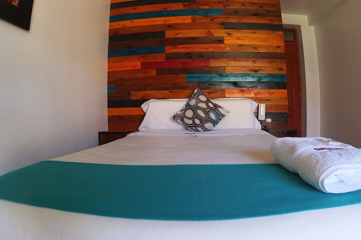Room 19 of 30