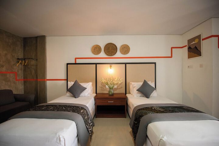 Room 15 of 67