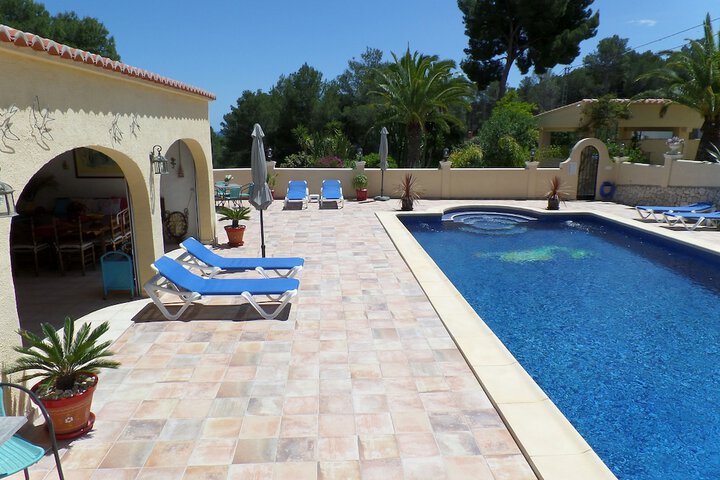 Pool 46 of 66