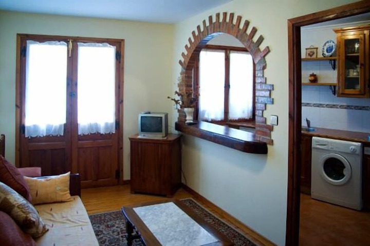 Hotel Interior 2 of 49