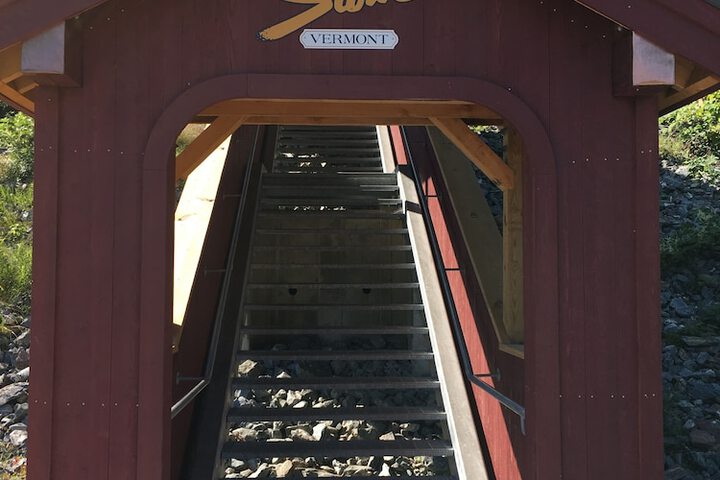 Water Sports 21 of 29