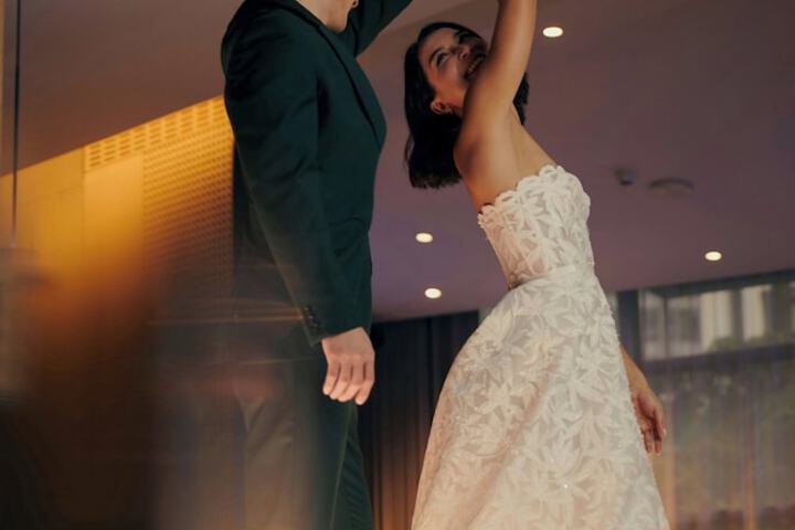 Ballroom/Hall 145 of 171