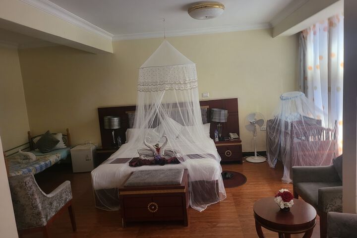 Room 18 of 44