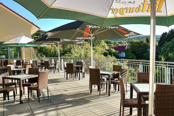 Sundeck 41 of 49