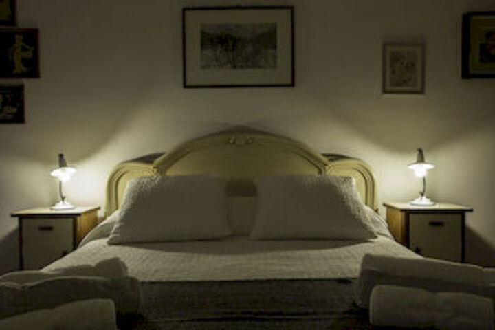 Room 344 of 871