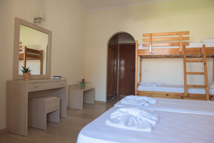 Room 8 of 27