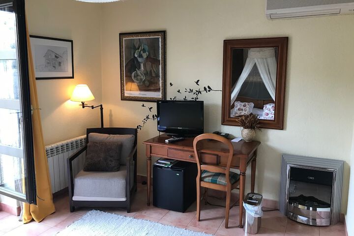 Room 63 of 110