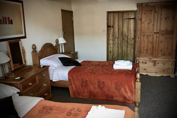 Room 48 of 94