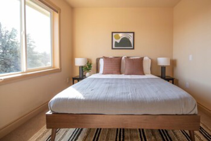 Room 44 of 44