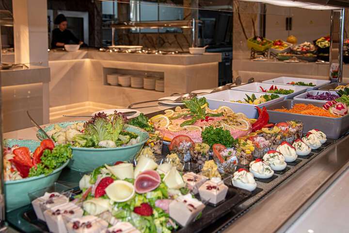 Dining 113 of 156