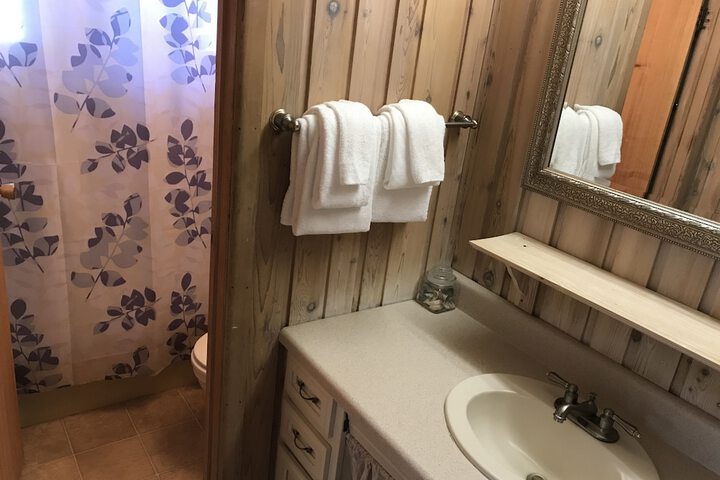 Room 329 of 400