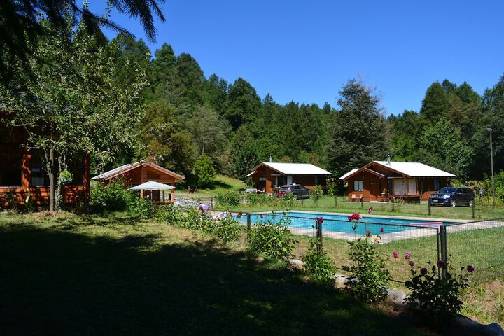 Pool 4 of 29