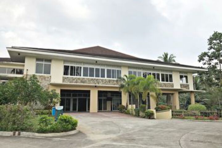 Hotel 29 of 60