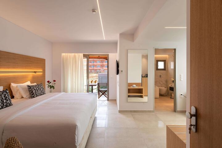 Room 17 of 160