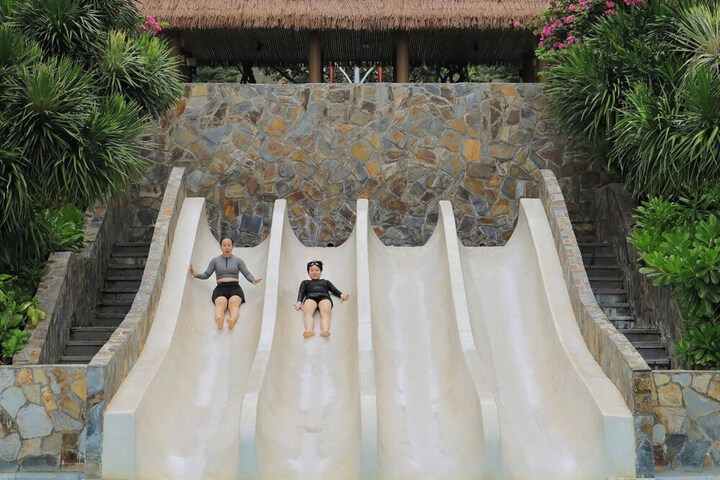Pool 58 of 89