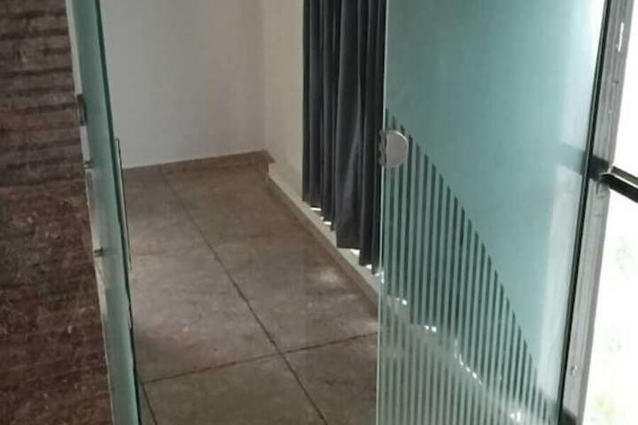 Hotel 2 of 20