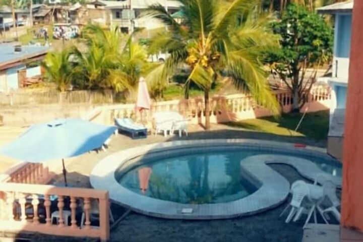 Pool 32 of 54