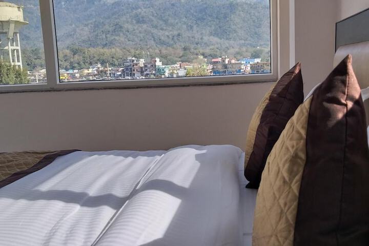 Room 20 of 53