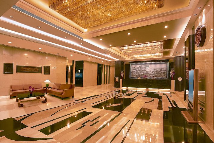 Hotel Interior 2 of 59