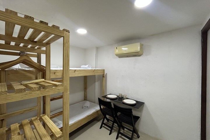 Room 7 of 89