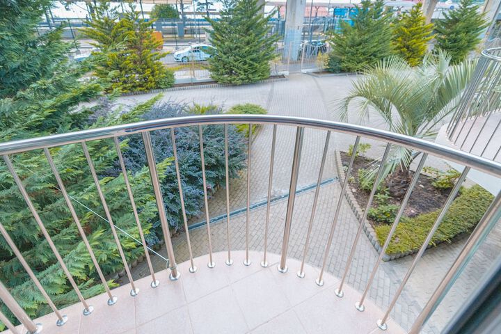 Terrace/Patio 29 of 41