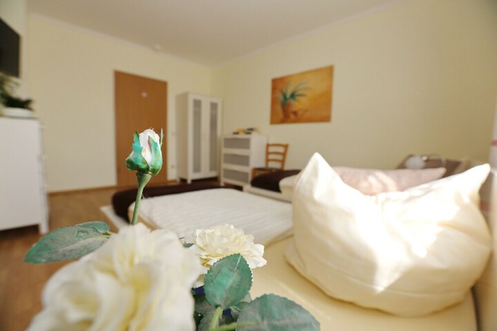 Room 7 of 40