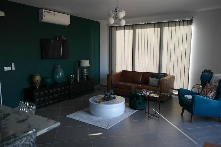 Room 31 of 54