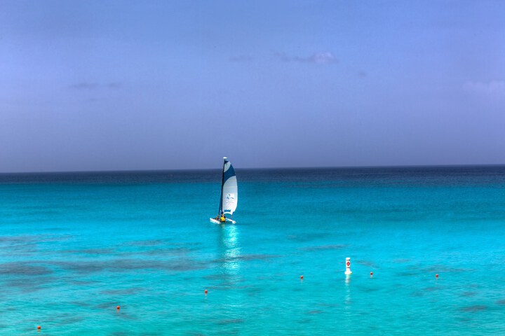 Water Sports 72 of 110