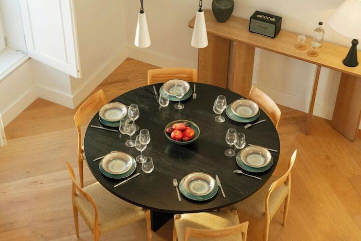 Dining 128 of 193